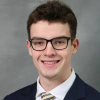 3700+ "Fulkerson" profiles