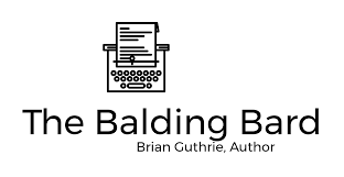 Cheap manual coffee grinders, buy quality home & garden directly from china suppliers:hand home coffee bean machine grinding machine manually restoring ancient ways grinding coffee beans machine grinder enjoy free shipping worldwide! Guthron Rimworld Mod List The Balding Bard