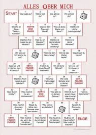 Kniffel spielplan (pdf) zum ausdrucken. Kniffelzettel Kostenlos Ausdrucken Kniffelblock Ausdrucken A4 So Funktioniert Die Schnittmuster Datenbank Seputar Ilmu