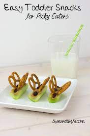 Toddler Snack Ideas Easy Toddler Snacks Nutritious Snacks Fun Snacks For Kids