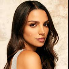 Watch Whitney (2011) TV Series Free Online