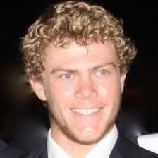 Nicholas Kosinski Email & Phone Number