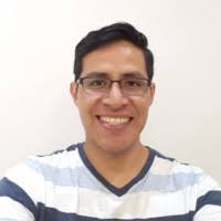 600+ "Edwin Delgado" profiles