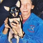 Newberry Family Obituaries