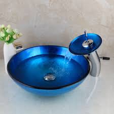Maybe you would like to learn more about one of these? Glass Bowl Bathroom Sink China Trade Buy China Direct From Glass Bowl Bathroom Sink Factories At Alibaba Com
