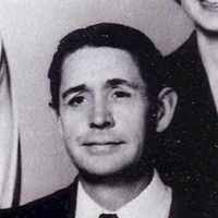 Vird Legrand Barney (1906–1985)