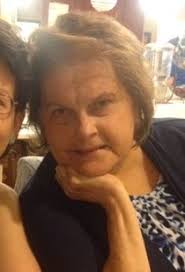 Susan Staub Obituary