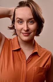 2024 Summer Cast and Crew