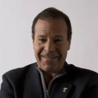 3 Ways to Tell if Jade Is Real