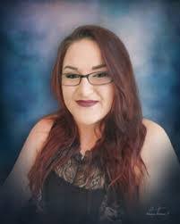 Adele Craig's Instagram, Twitter & Facebook