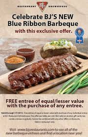 Bj S Restaurants Near Me Pin On Restaurant Coupons And Deals