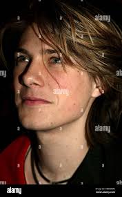 Lord hanson hi-res stock photography and images