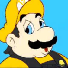 Get off of my cloud! Stream Hey You Get Off Of My Cloud By Tuwiez Listen Online For Free On Soundcloud