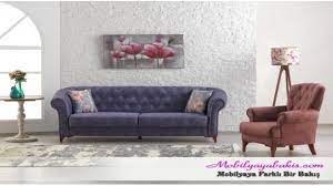 cetmen koltuk modelleri furniture home decor decor
