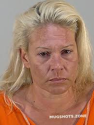 LACEY MCLAUGHLIN 05/18/2023