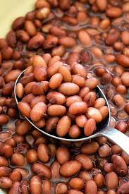 Quick Soak Beans For Faster Cooking Jessica Gavin