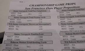 نتیجه جستجوی لغت [bets] در گوگل