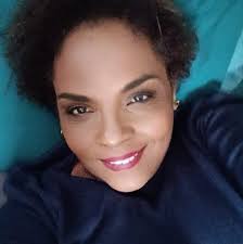 Jessica Eugene-Grangenois