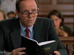 Nel cast di quella serie, gli. Benjamin Stone Law Order Wikipedia