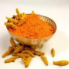 Image result for turmeric