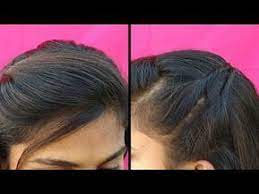 Pin On Braided Hairstyles