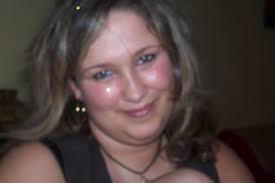 Sandra PISTER, 43 ans (SPICHEREN, SAINT AVOLD)