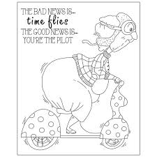Stamp platform is the best! Transparent Rubber Silicone Clear Stamps For Scrapbooking Tampons Seal Background Stamp Card Making Diy Cartoon Task P Digi Stamps Stamped Cards Digital Stamps