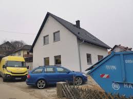 In diesem artikel konzentrieren wir uns speziell auf die bodenplatte und darauf, mit welchen kosten hier zu rechnen ist. Streif Haus Erfahrungen Zu Preise Kosten Und Bewertungen