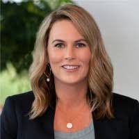 Heidi Teague's Instagram, Twitter & Facebook