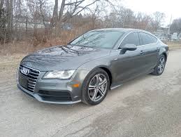 Image result for Cool Silver 2013 A7