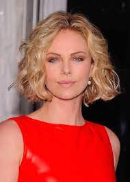 20 Star Studded Celebrity Bobs Ideas Haircut For Medium Short Hair New Medium Hairstyles Short Hair Styles Hair Styles Wavy Bob Hairstyles