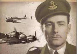 Aircrew Book Review: Jack Davenport, Beaufighter Leader
