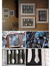 Disponemos de print con elegantes diagramas de despiece con vacas y cordero. 50 Super Easy Affordable Diy Home Decor Ideas And Projects Reciclar Para Decorar Decoracion Restaurantes Cubiertas