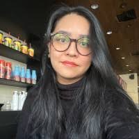 20+ (na) “Christie Jane” profile