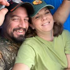 Can magnesium cream replace magnesium glycinate supplement?