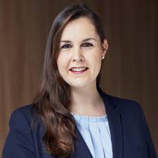 Immer wieder ein tolles Feeling zum Jahresanfang im Vertrieb… 🎉