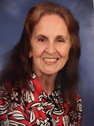 Genevieve Marie Fullington 6/17/1939