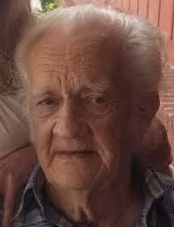 Donald Yates Obituary