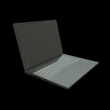 A brilliant night at the masters, so pleased for josh kane to. Artstation Steven Jamieson