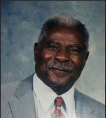 Johnnie Matlock's Instagram, Twitter & Facebook