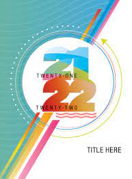 Maybe you would like to learn more about one of these? Yearbook Covers Yearbook Theme Ideas School Annual