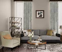 Splash a new and exciting coat of colour on your walls and bring in the new year on a high note. Try Brown Points House Paint Colour Shades For Walls Asian Paints