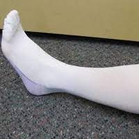 Compression Stockings Health Navigator Nz