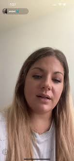 The 17 year old was the main reason why she left Mike. :  r/Keepupwmeeeeesnark