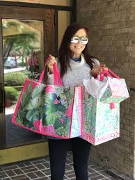 Pink A Lilly Pulitzer Signature Store Greenville Nc 252 355 6910 Www Pinkgreenville Com Lilly Pulitzer Signature Store Lilly Pulitzer Preppy
