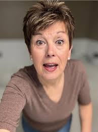 Erin Regan Cadden added a new photo.