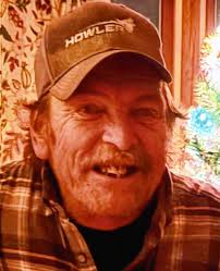 2024 CCCGA BUSINESS MEETING