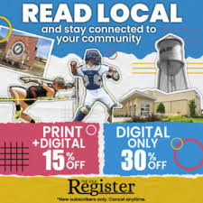 Birth} Chloe Paige Henderson