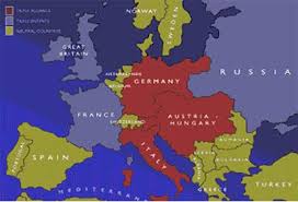 Click here👆to get an answer to your question ️ map skills ens 32. The Alliance System World History Teaching World History Lessons History Teaching Resources