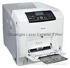 Interested in installing ceramic tile in your home? Laser Ceramic Printer Ricoh Sp C430dn China Manufacturer Glass Ceramics Machine Industrial Supplies Products Diytrade China